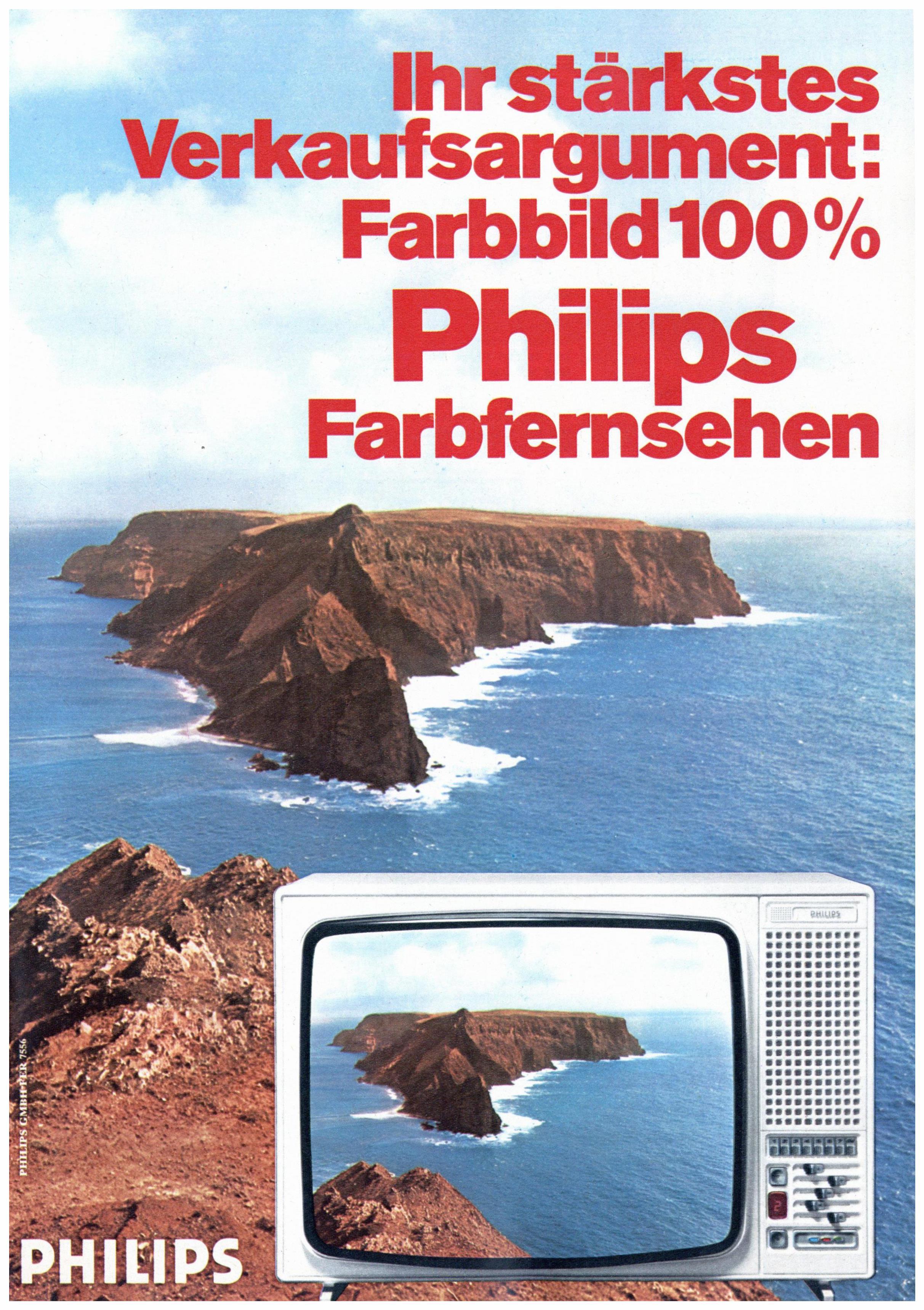 Philips 1975 2.jpg